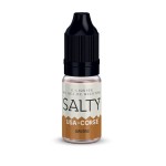 Salty Usa Corce 10ml - Χονδρική